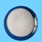 High-Grade Potassium Aluminum Fluoride for Aluminum Alloy Fabrication