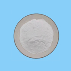 Synthetic Sodium Hexafluoroaluminate For Aluminum Electrolysis Flux