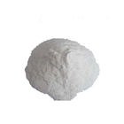 1341-49-7 Ammonium Hydrogen Fluoride ABF 98% White Diamond / Flake Crystal