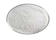 High Purity Solid Potassium Fluoride For Flux The Aluminium Smelting