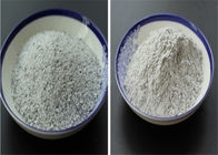 Industry Grade Synthetic Cryolite For Auxiliary Solvent Optical Coating