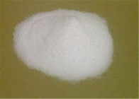 White Powder Naf Sodium Fluoride For Weld Flux And Melting Agent