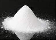 99% Sodium Fluoride Powder Na2SiF6 CAS 16893-85-9 For Water Treatment
