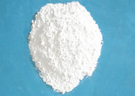 Aluminium Electrolytic Flux Sodium Hexafluoroaluminate