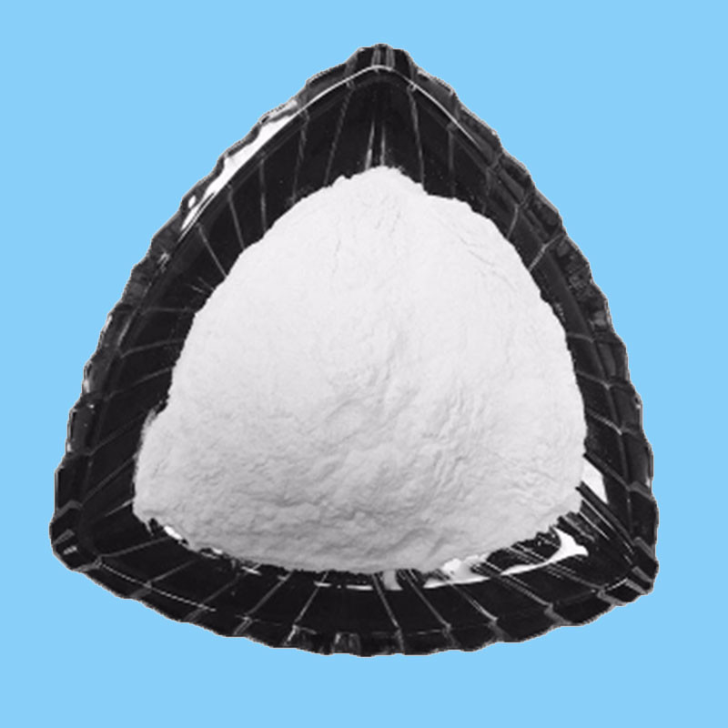 الصين بالجملة الصناعية الصف الوصول CE SGS مسحوق الكريوليت المركب مصدق CAS رقم 13775-53-6