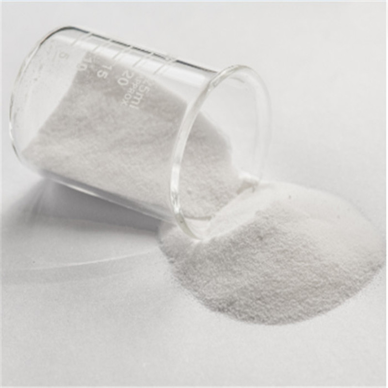نشط حشو الألومنيوم فلوريد الصوديوم Na3AlF6 Fluxing Agent أبيض / رمادي اللون