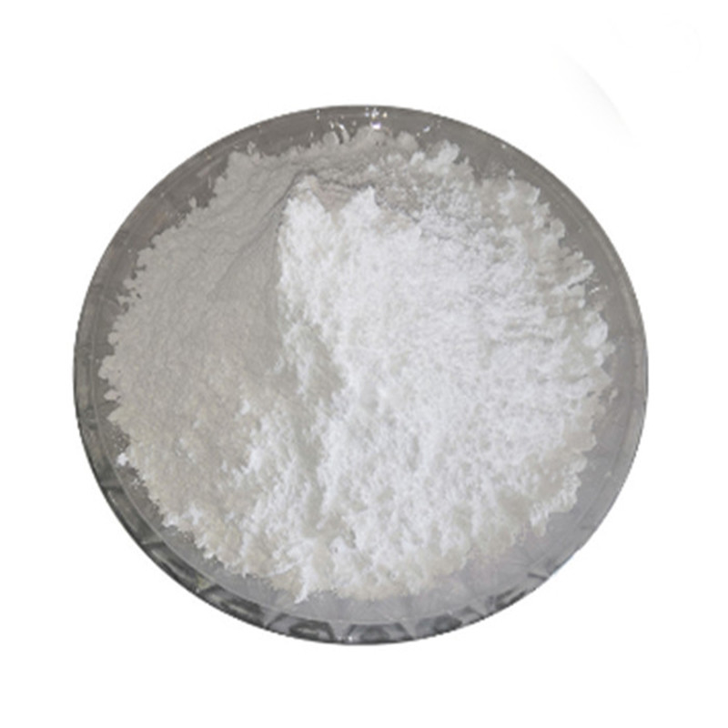 نشط حشو الألومنيوم فلوريد الصوديوم Na3AlF6 Fluxing Agent أبيض / رمادي اللون