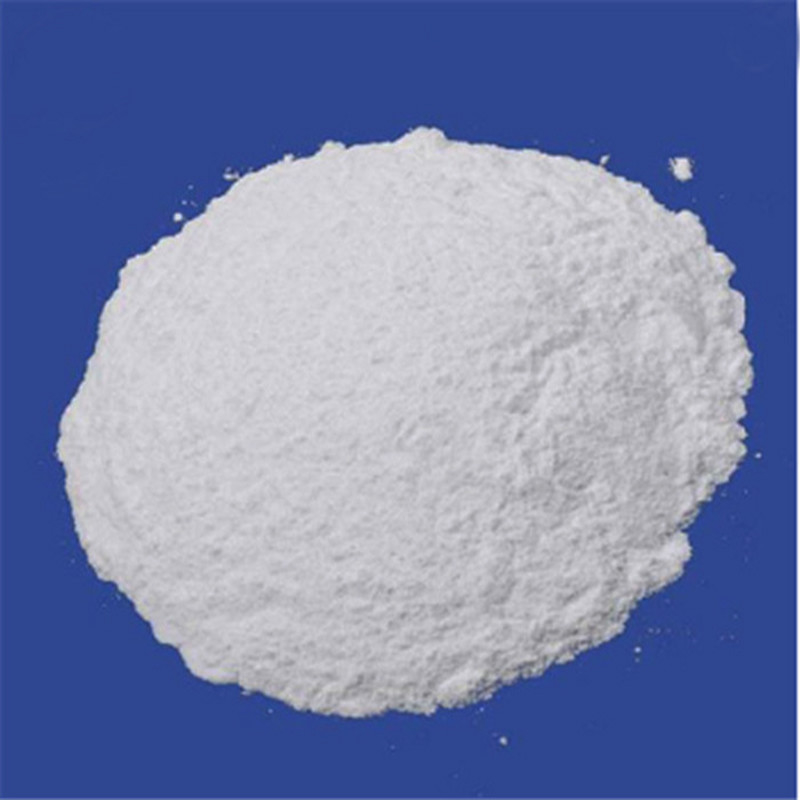 الصين بالجملة الصناعية الصف الوصول CE SGS مسحوق الكريوليت المركب مصدق CAS رقم 13775-53-6