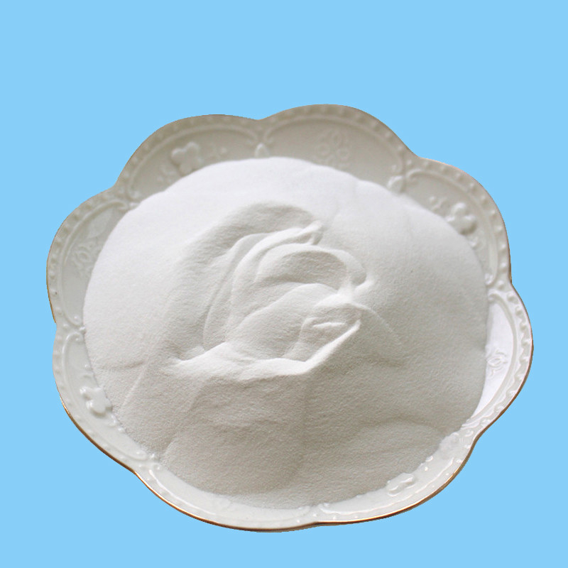 مسحوق أبيض الصوديوم الألومنيوم فلوريد 25kgs / طبل تخصيص حجم ISO 9001