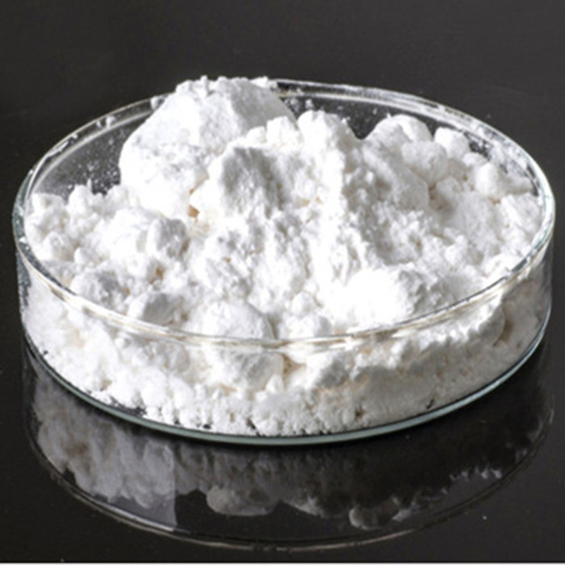 مسحوق أبيض الصوديوم الألومنيوم فلوريد 25kgs / طبل تخصيص حجم ISO 9001