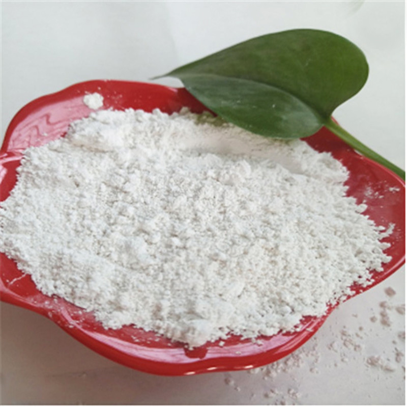 نشط حشو الألومنيوم فلوريد الصوديوم Na3AlF6 Fluxing Agent أبيض / رمادي اللون