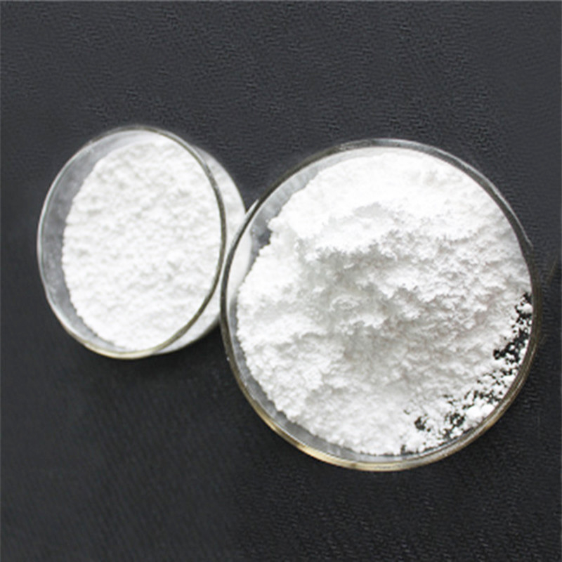 CAS 13775-52-5 فلوريد البوتاسيوم كمادة حشو نشطة فلوريد الألومنيوم البوتاسيوم