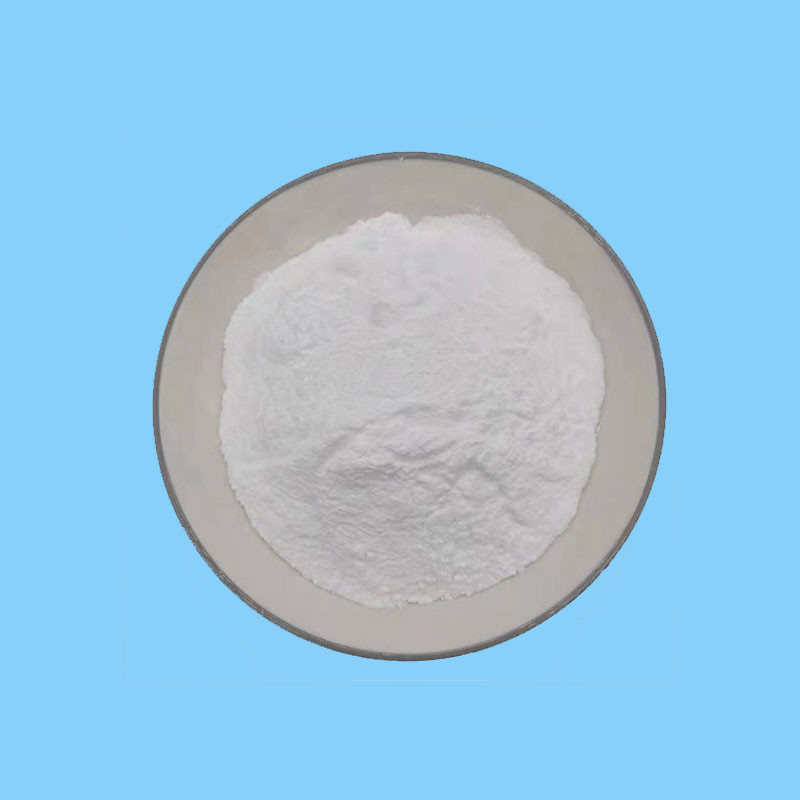CAS 15096-52-3 الصوديوم كريوليت Na3alf6 لصناعة الألومنيوم 2.95 - 3.05g / Cm3 الكثافة