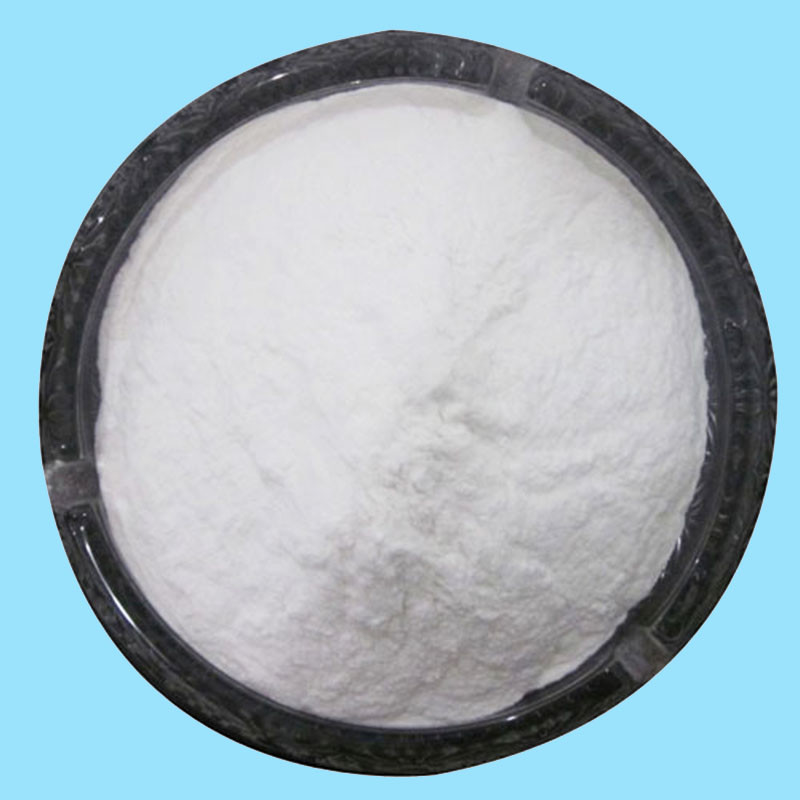 CAS 15096-52-3 الصوديوم كريوليت Na3alf6 لصناعة الألومنيوم 2.95 - 3.05g / Cm3 الكثافة