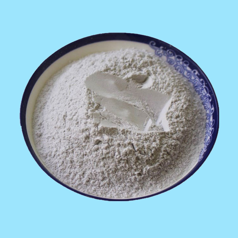 CAS 15096-52-3 الصوديوم كريوليت Na3alf6 لصناعة الألومنيوم 2.95 - 3.05g / Cm3 الكثافة