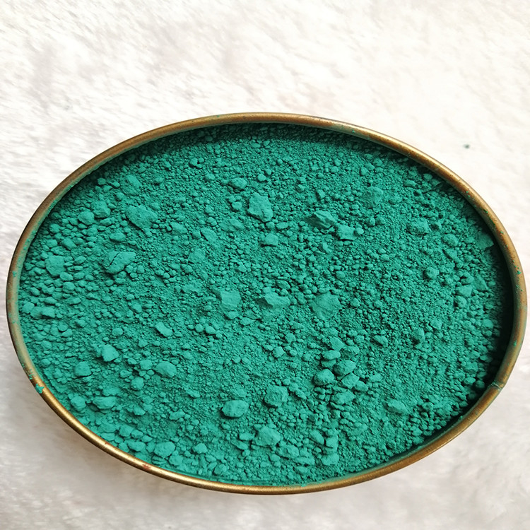 صلابة الضوء صبغة أكسيد الحديد بقيمة PH 5-8 امتصاص الزيت 15-25 G/100g