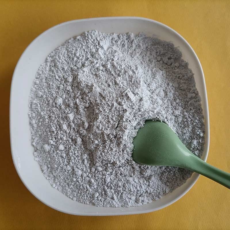مركب تدفق كريوليت البوتاسيوم بكمية 29 غرام مكعب يستخدم في صناعة الألومنيوم