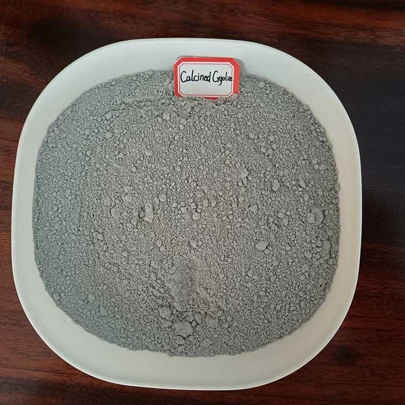 الكريوليت الصوديوم التركيبة المستقرة و للكهربائية الألومنيوم و لإنتاج الصلب للصناعة
