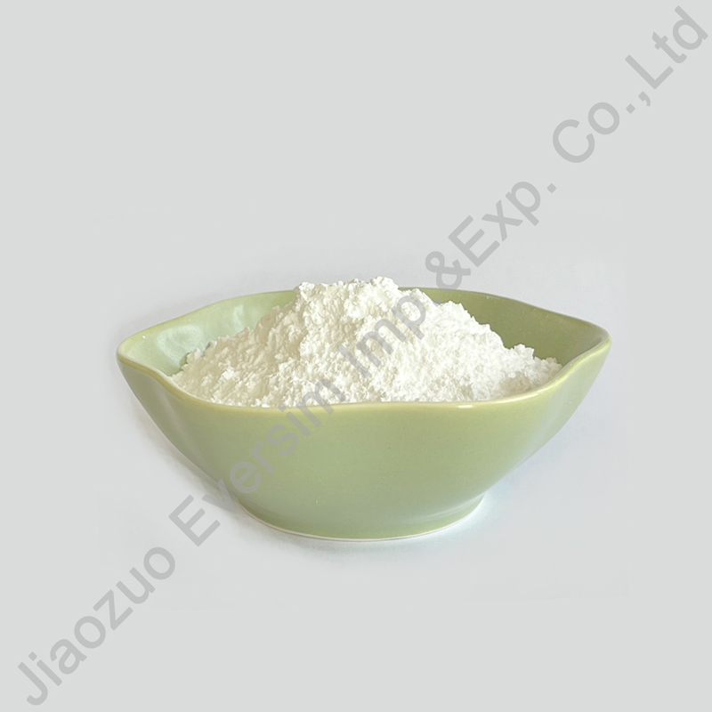 Na3alf6 CAS15096-52-3 الكريوليت الاصطناعي عالية النقاء لذوبان المعادن المتقدمة