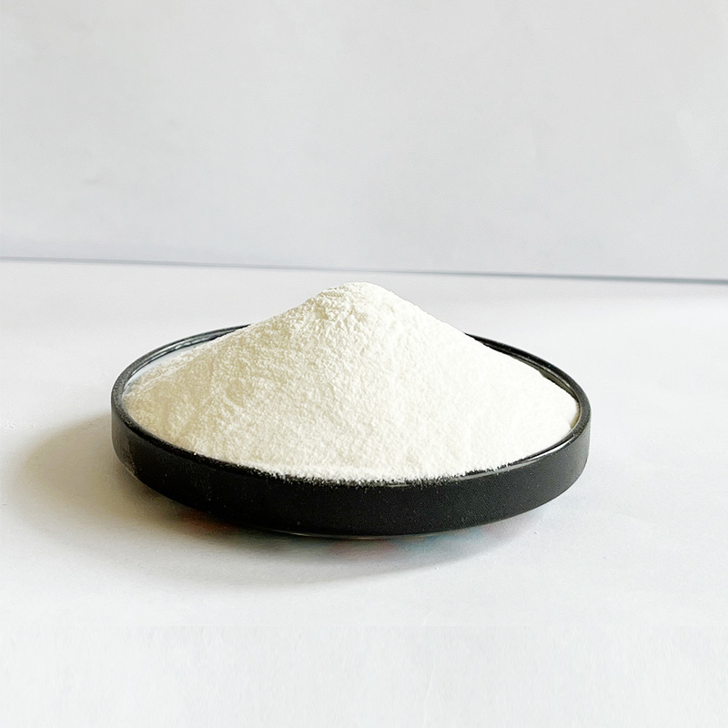 Na3alf6 CAS15096-52-3 الكريوليت الاصطناعي عالية النقاء لذوبان المعادن المتقدمة