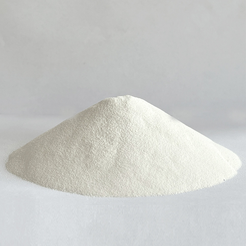 Na3alf6 CAS15096-52-3 الكريوليت الاصطناعي عالية النقاء لذوبان المعادن المتقدمة