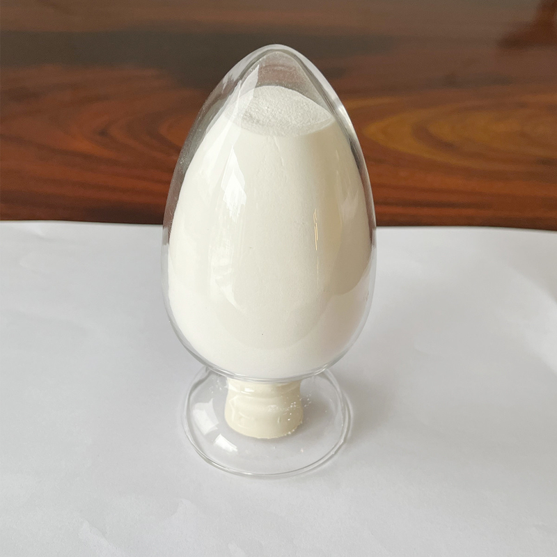 CAS15096-52-3 مستوى المفاعل الكريوليت الاصطناعي Na3alf6 مسحوق الحبيبات لمسحوق الكريوليت القطع