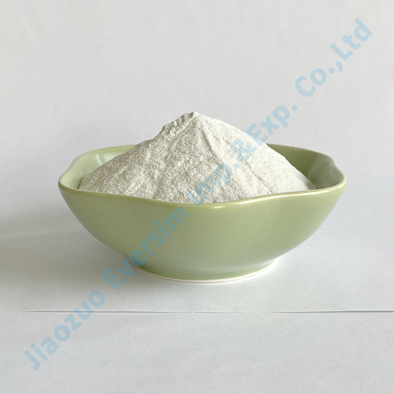 الجودة العالية CAS13775-53-6 الرملية البيضاء الكريوليت الاصطناعي Na3alf6 لصناعة وكلاء التدفق