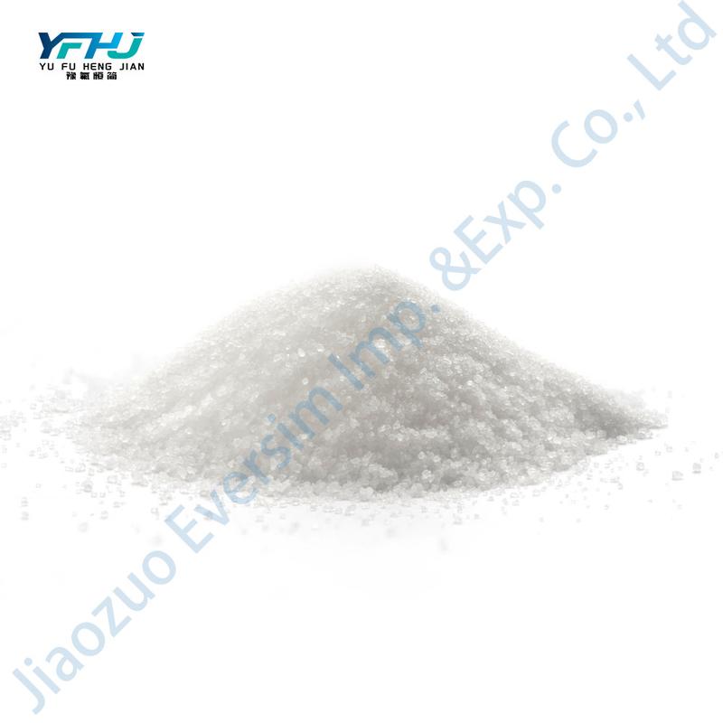 CAS 590-29-4 نقاء عالية HCOOK فورمات البوتاسيوم لصناعة الجلد وصبغة