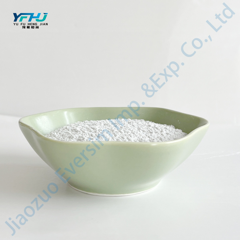 CAS 13775-52-5 مسحوق أبيض عالي النقاء البوتاسيوم الكريوليت K3AlF6 99% للألومنيوم