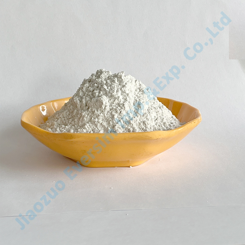 CAS 14484-69-6 مسحوق أبيض كريوليت البوتاسيوم KAlF4 لعامل التدفق في سبائك الألومنيوم