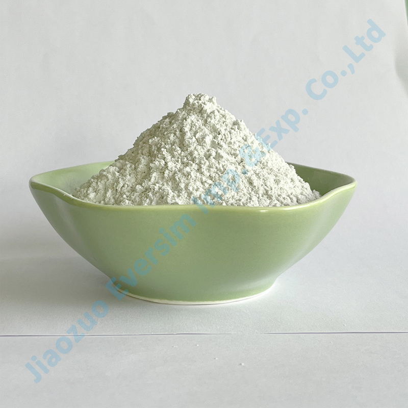 CAS 14484-69-6 مسحوق أبيض كريوليت البوتاسيوم KAlF4 لعامل التدفق في سبائك الألومنيوم