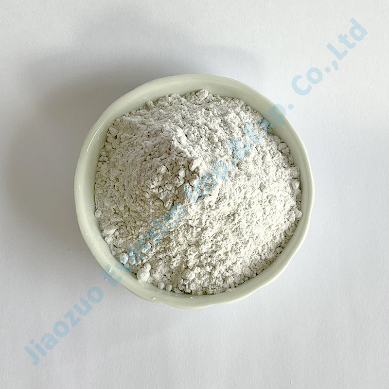 CAS 13775-52-5 مسحوق رمادي فلوريد البوتاسيوم والألومنيوم لعامل التدفق في السبائك