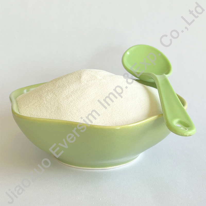 فلوريد الألومنيوم الصف الصناعي البيضاء في مسحوق CAS رقم 7784-18-1 للدفق من الزجاجات الزجاجية