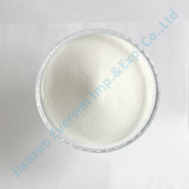 CAS 7784-18-1 مسحوق أبيض فلوريد الألومنيوم Alf3 الصف الصناعي عالي النقاء لصناعة تحليل الكهرباء للألومنيوم