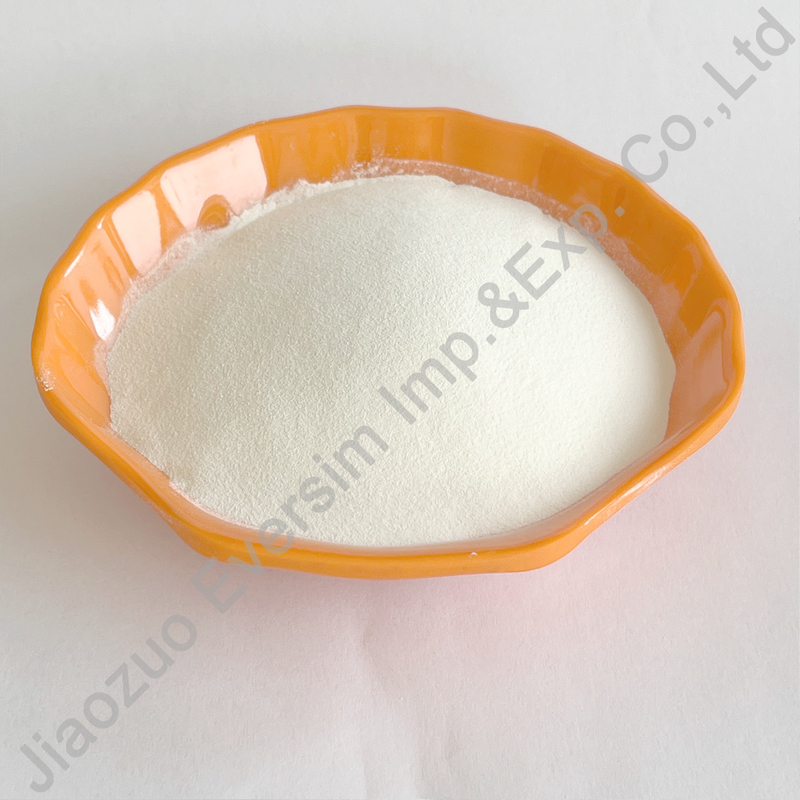 رقم CAS 7784-18-1 فلوريد الألومنيوم الأبيض المسحوق المستخدم في صناعة الزجاج السيراميكي