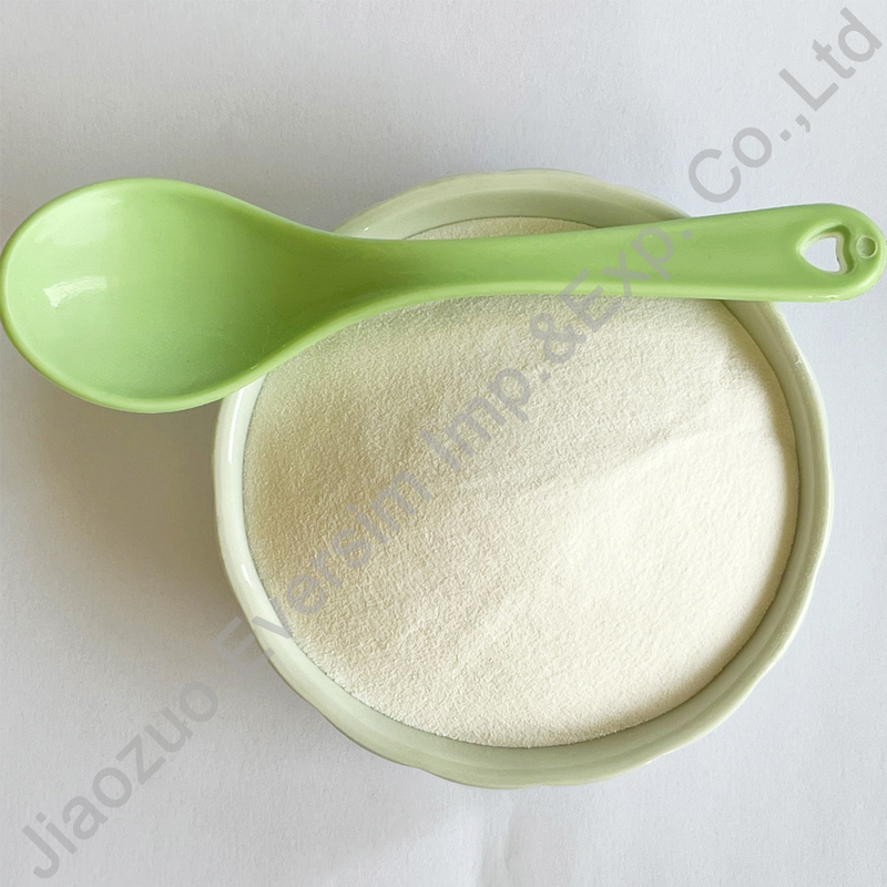 فلوريد الألومنيوم الصف الصناعي البيضاء في مسحوق CAS رقم 7784-18-1 للدفق من الزجاجات الزجاجية
