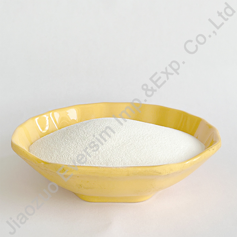 CAS 7784-18-1 مسحوق أبيض فلوريد الألومنيوم Alf3 الصف الصناعي عالي النقاء لصناعة تحليل الكهرباء للألومنيوم