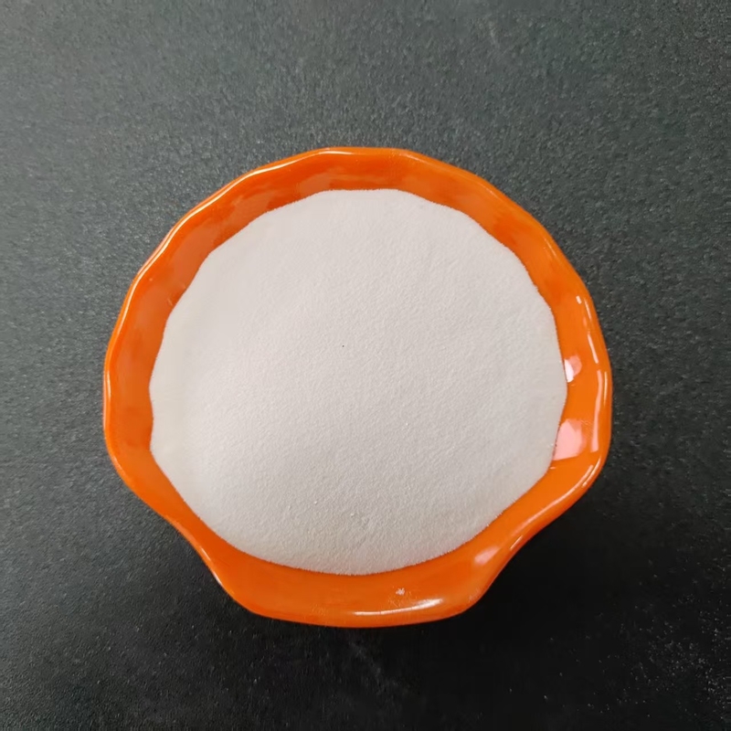 CAS 7784-18-1 Alf3 السعر نقاء عالية الصف الصناعي مسحوق الألومنيوم الفلوريد الأبيض