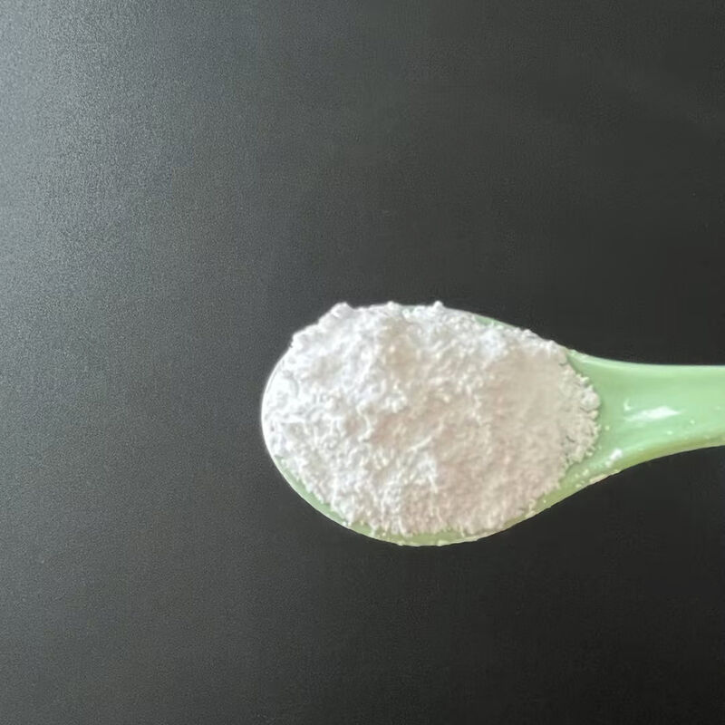 سعر المصنع للمواد الكاشطة عالية الأداء المصنوعة من كرايوليت الصوديوم الأبيض النقي للإنتاج الصناعي