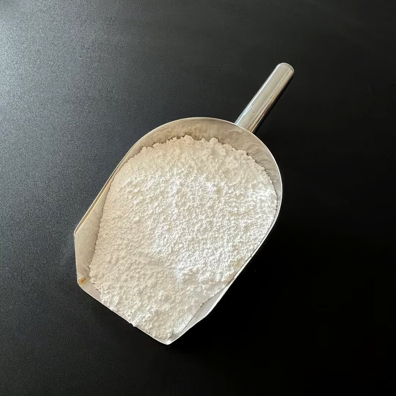 سعر المصنع للمواد الكاشطة عالية الأداء المصنوعة من كرايوليت الصوديوم الأبيض النقي للإنتاج الصناعي