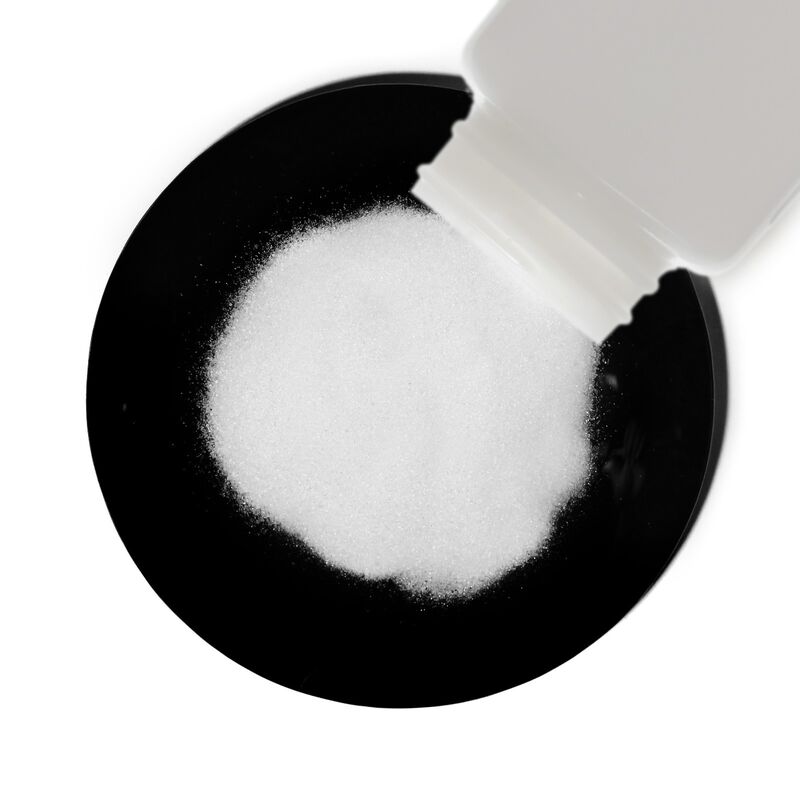 فلوريد الصوديوم عالي النقاء مسحوق لتدفق اللحام CAS 7681-49-4