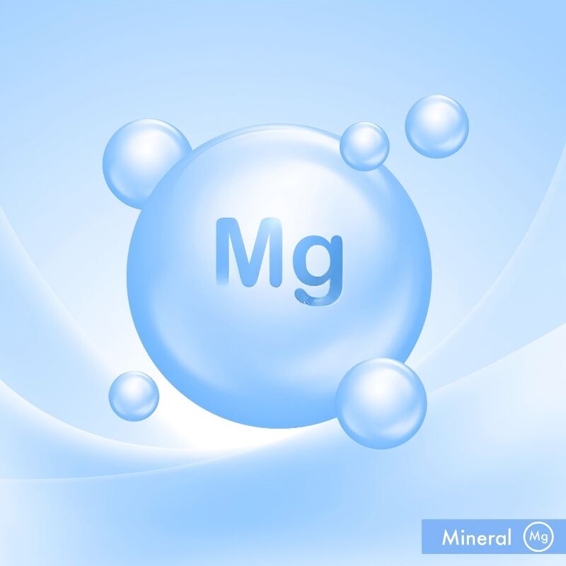 إمدادات المصنع: أكسيد المغنيسيوم عالية الجودة (يمكن تخصيصه عند الطلب) رقم CAS 1309-48-4