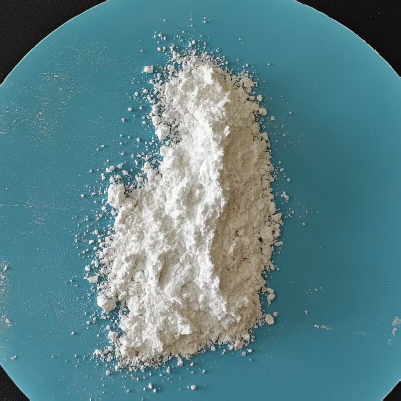 CAS21645-51-2 الصناعية Ath مسحوق أبيض هيدروكسيد الألومنيوم سعر منخفض لمطاط السيليكون