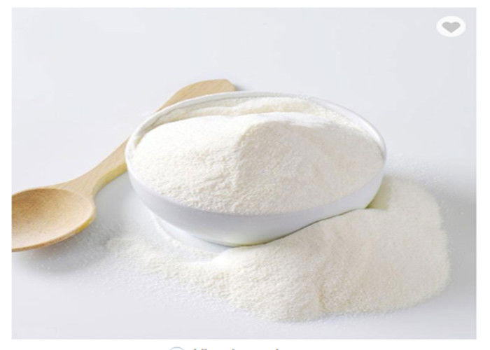 High Grade Aluminium Fluoride Powder Suitable for in Chemical Manufacturing and Metal Surface Treatment