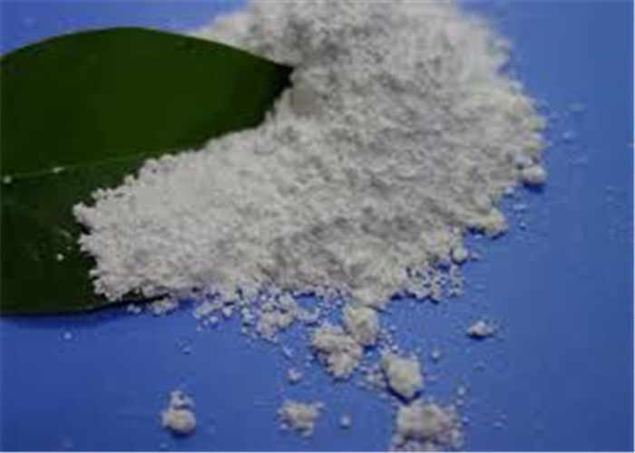 Cas7787-32-8 BaF2 Fluoride للفرش ذات المحركات / العدسات البلورية البصرية