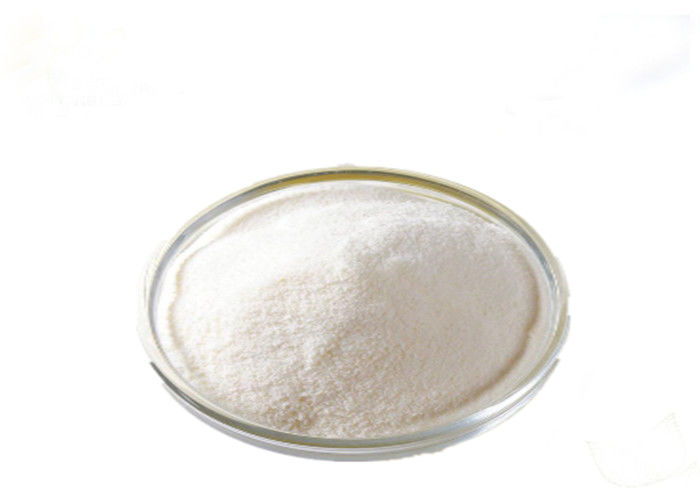 325 Mesh Industrial Chemical Product 99% White Powder Synthetic Cryolite for Aluminium Smelting