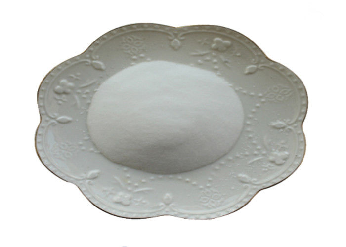 المواد الخام الكيميائية مسحوق أبيض CH-1/CM-1 الكريوليت الاصطناعي Na3alf6 لصهر الألومنيوم