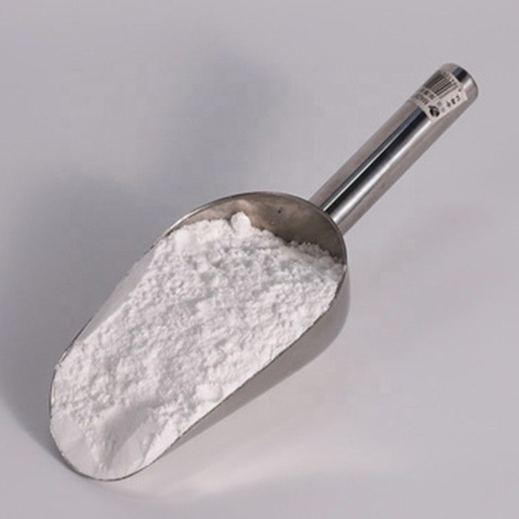 CAS NO 12397-51-2 مسحوق كريوليت الصوديوم فوق 325 شبكة كتدفق