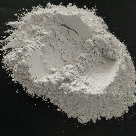 CAS NO 12397-51-2 مسحوق كريوليت الصوديوم فوق 325 شبكة كتدفق