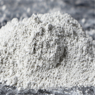 White 20 Mesh Na3AlF6 99.9% Sodium Aluminum Fluoride